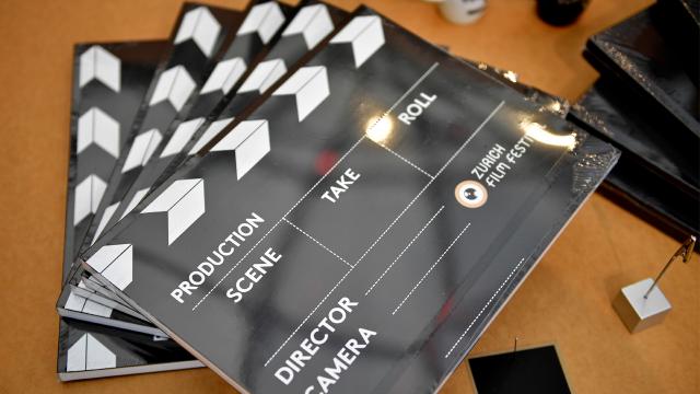 Sinema sektörüne 25 milyon liralık destek