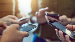 Mobil cihazlar için güvenlik tavsiyeleri