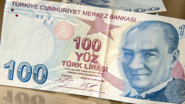 Kira düzenlemesiyle ilgili 81 il valiliğine genelge