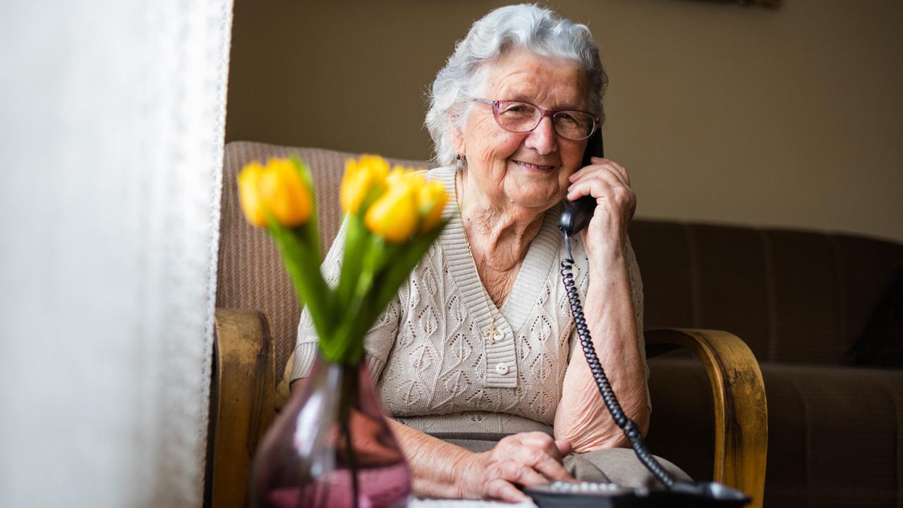 Yapay zeka doktorları işinden edecek! Sadece yüze bakarak hastalık teşhis edilebilecek