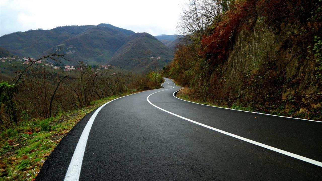 Büyükşehir Belediye Başkanı Mehmet Hilmi Güler, toplam 8,5 kilometre uzunluğundaki güzergahın 6 mahalleye hizmet vereceğini belirtti.
