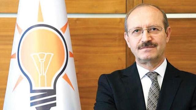 AK Partili Sorgun: Şebiarus törenleri salgın nedeniyle daha bir mahzun
