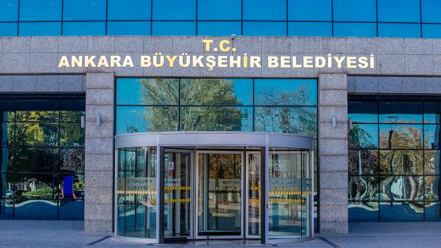 ABB 2021de kiralara zam yapmayacak