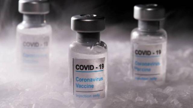 Brezilya Yüksek Mahkemesi COVID-19 aşısının zorunlu tutulabileceğine karar verdi