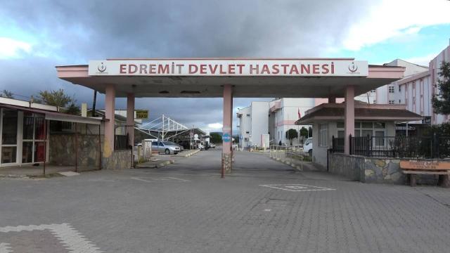 5 bin liraya cenaze yıkama iddiasına soruşturma