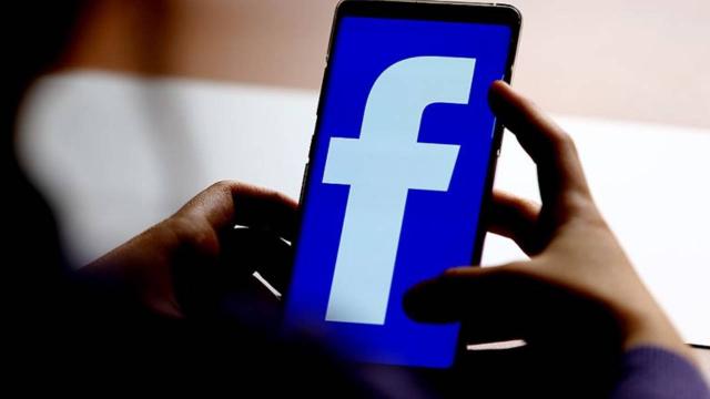 BTK, Facebooktan açıklama istedi