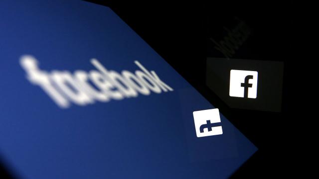 ABDde Facebooka İslamofobik paylaşımları daha hızlı engelle çağrısı