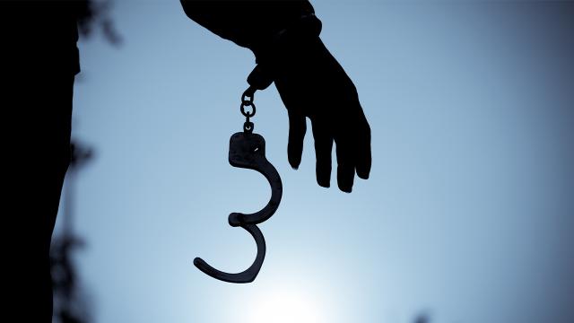 Muğlada 2020 yılında uyuşturucu ticaretinden 252 şüpheli tutuklandı