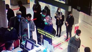 MİT'in ajan operasyonundan yeni görüntüler ortaya çıktı