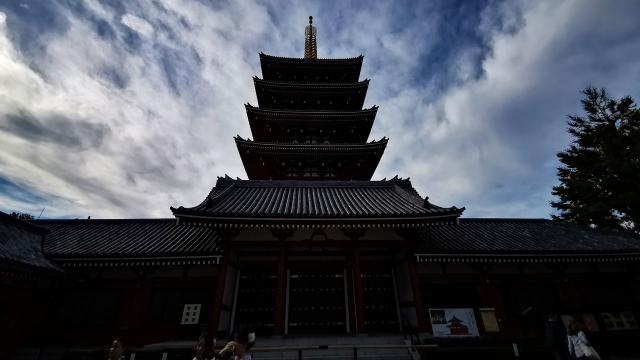Geleneksel Japon mimari işçiliği UNESCO Somut Olmayan Kültürel Miras listesine girdi