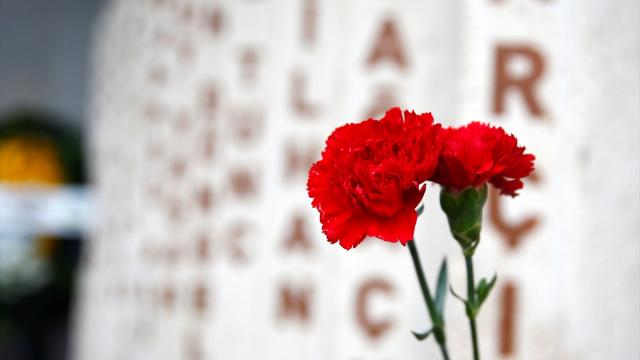 5 soruda yeni düzenleme: Şehit aileleri ve gazilerin haklarında neler değişti? haber görseli