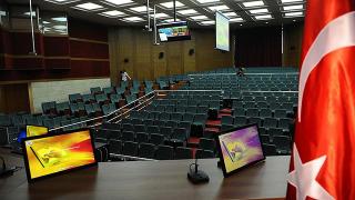 FETÖ ihanetinin hesabı soruldu