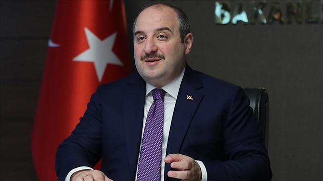 Bakan Varank: Türkiyeye yatırım yapan kazanır