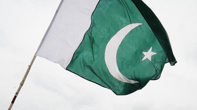 Pakistan, 2 yılın ardından Hindistan ile su sorununu görüşecek