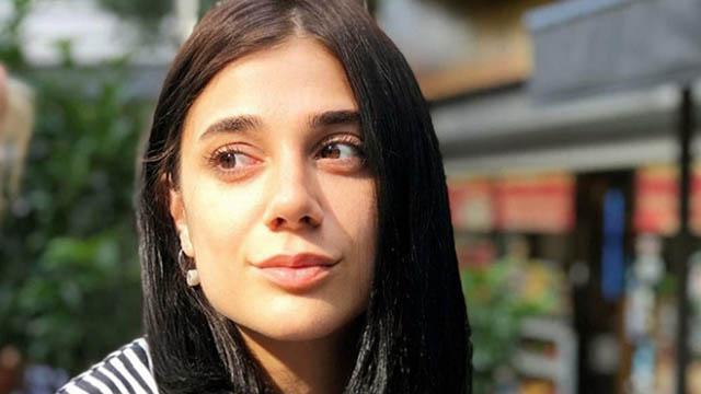 Pınar Gültekin cinayetiyle ilgili bağ evinde keşif yapılacak