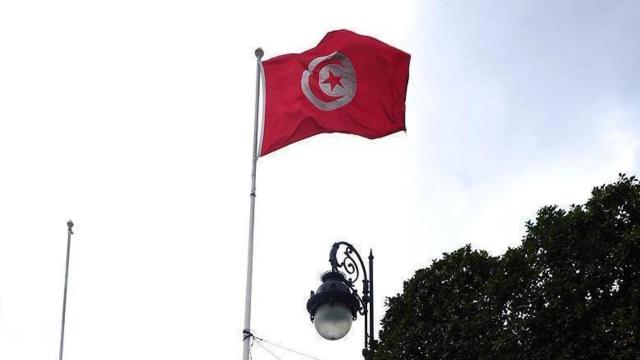 Tunus: Kişisel açıklamalar Cezayirle ilişkilerimizi bozamaz
