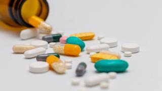 Bilinçsiz kullanılan vitaminler sağlık sorunlarına neden olabilir