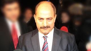 FETÖ'cü Zekeriya Öz'ün Dubai tatilinin detayları ortaya çıktı