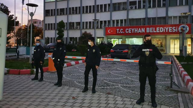 Otrinatura Plus Okaliptus Doz Ayarli Burun Spreyi 20 Ml Fiyati