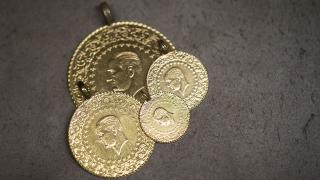 Gram altın haftaya nasıl başladı?