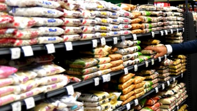 Bilim Kurulu Üyesi Çalışkan: Ambalajlı kuru yemiş tüketin