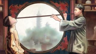 Aşının tarihine kısa yolculuk