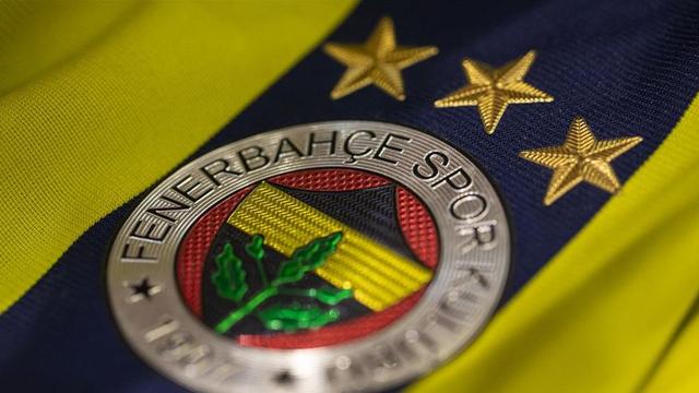 Fenerbahçeden yayıncı kuruluşa tepki