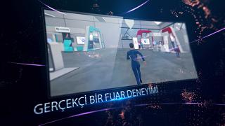 Siber Güvenlik Zirvesi başlıyor