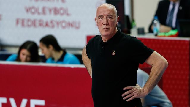 Nedim Özbey, ambulans uçakla Türkiyeye getirilecek
