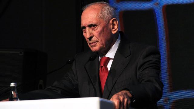 Özkan Sümer kimdir? Özkan Sümer hayatını kaybetti