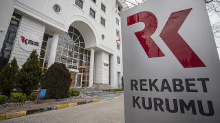 Rekabet Kurulu, 3 ayrı soruşturmayı uzlaşmayla sonuçlandırdı