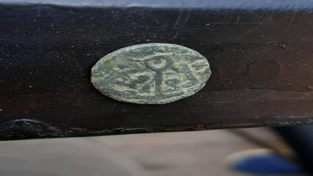 Ordu'nun Ünye Kalesi'nde tarihi kalıntılar ve eserler bulundu