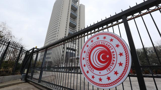 COVID-19 şartlarına rağmen 11 ayda 1393 kooperatif açıldı