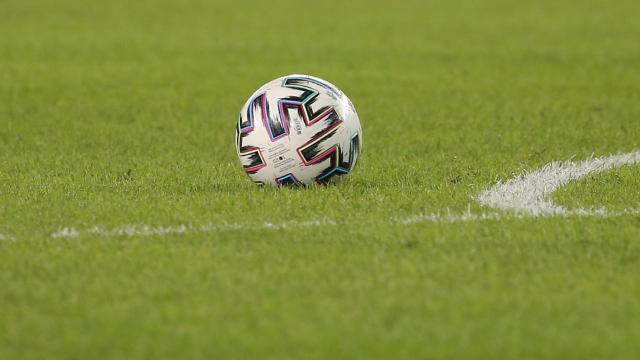 TFF 1. Ligde 5. haftanın maç programı