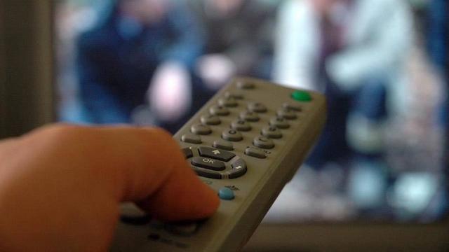 COVID-19 sürecinin etkisiyle dönüşen reklam sektörü tartışıldı