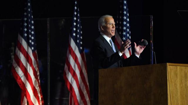 Biden, 100 bin sağlık çalışanının işe alımını isteyecek