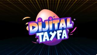 “Dijital Tayfa” çocuklara teknolojiyi öğretecek