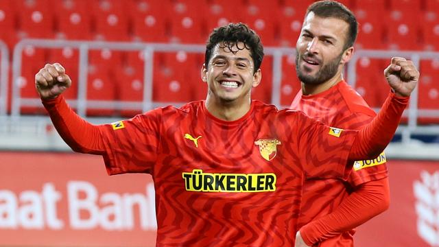 Guilherme Çin yolcusu