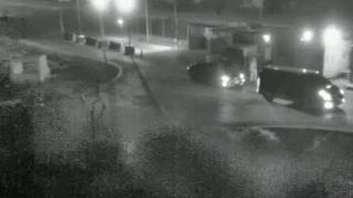 Süleymani suikastıyla ilgili yeni görüntüler yayınlandı