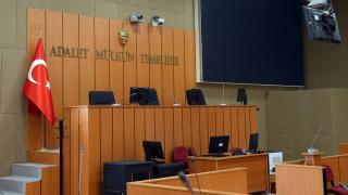 İstanbul’da dilendirilen çocuklarla ilgili soruşturma tamamlandı