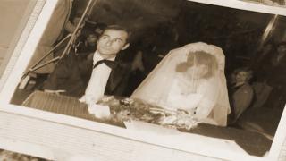 Türkiye onu 42 yıl önce TRT ekranlarında tanıdı