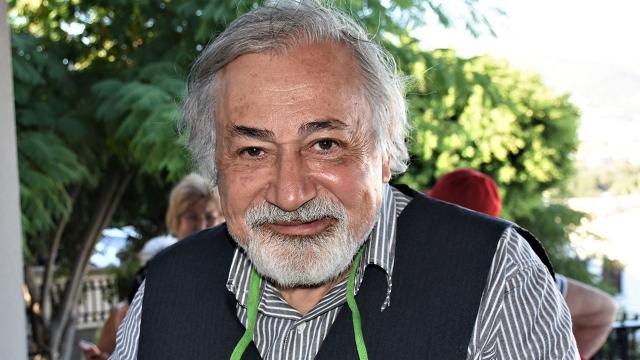 Prof. Dr. Orhan Kural hayatını kaybetti... Orhan Kuralın hayatı....
