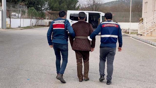 Balıkesir merkezli 4 ilde PKK/KCK operasyonu: 12 gözaltı