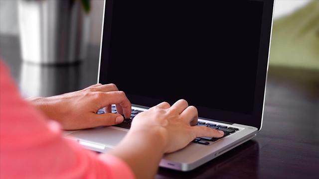 Açıköğretim güz dönemi ara sınavları tamamlandı