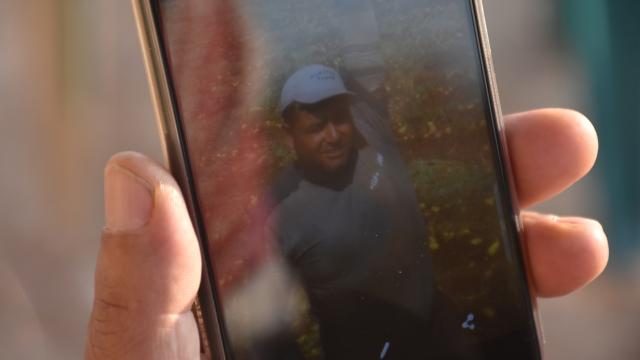 PKK/YPG, Tel Abyadlı sivillerin evine patlayıcı tuzakladı: 2 ölü