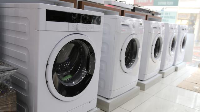 İstanbulda ikinci el eşya alım satımlarına belge şartı
