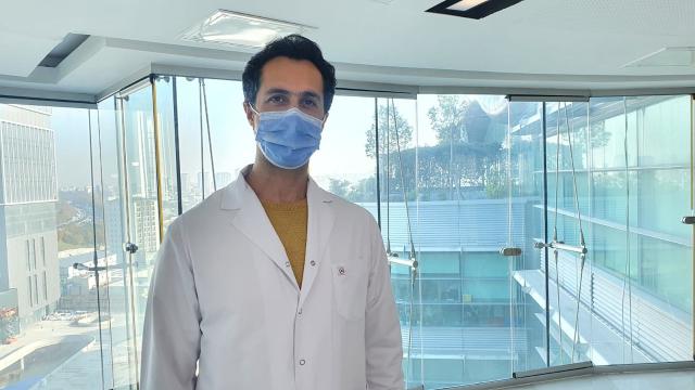 Vitaminlerin fazla kullanımı birçok hastalığa davetiye çıkarıyor