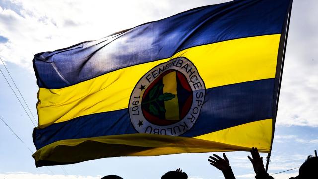 Fenerbahçede seçim tarihi açıklandı