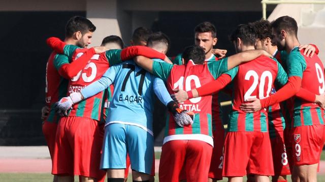 Karşıyaka FIFAdaki uyuşmazlık dosyalarını kapattı