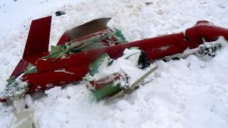 FETÖ'nün Yazıcıoğlu istismarı: Ayrıntılara TRT Haber ulaştı